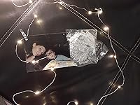 Review Image by Sonya Sonya