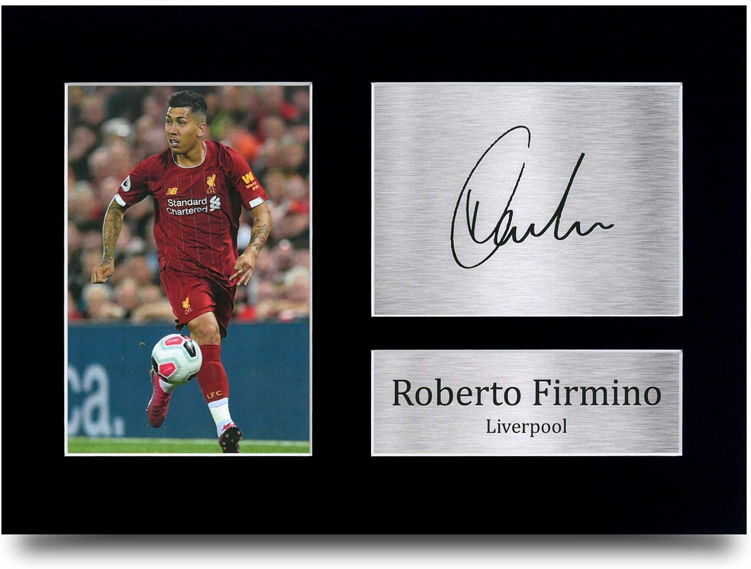 cornice per cugini per bambini