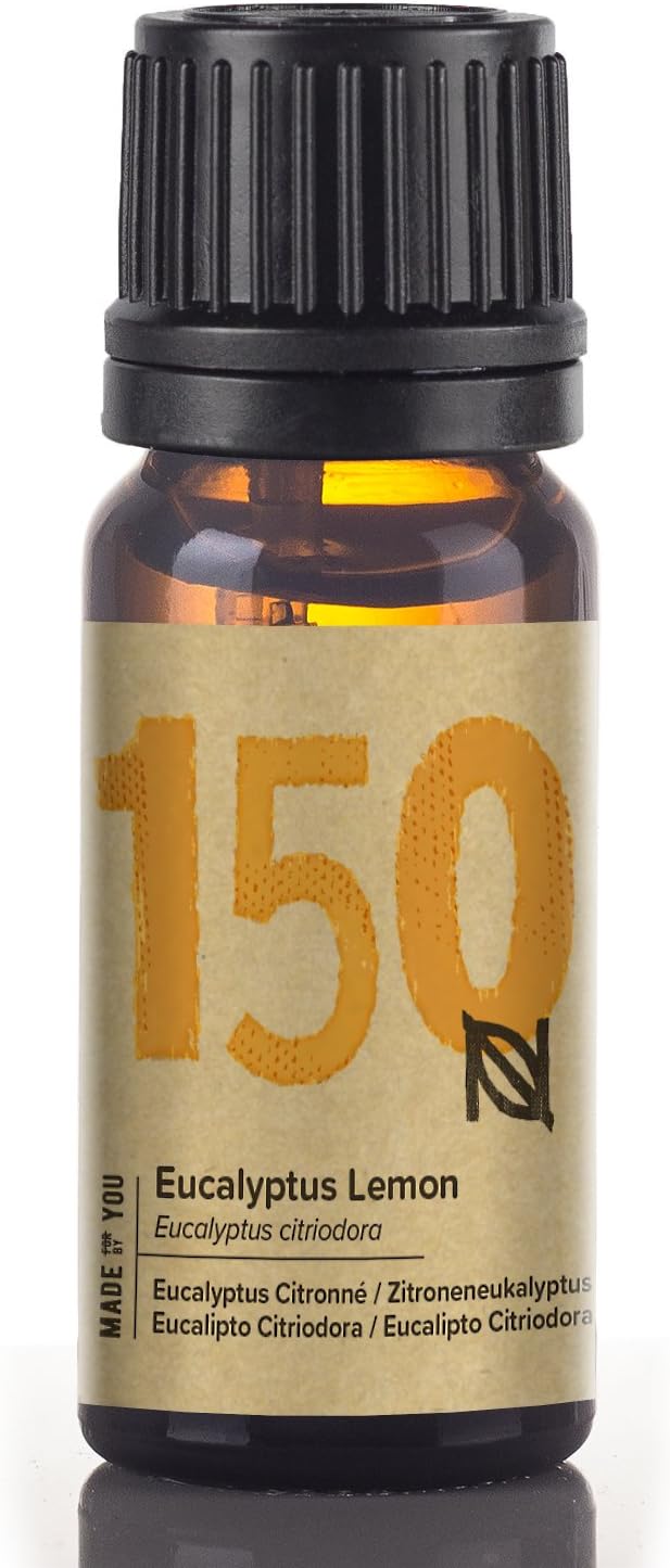 olio di eucalipto per diffusore uk