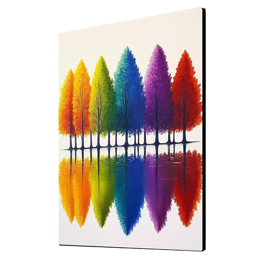 えぬ☆ダイヤモンドアートキット 楽天市場】ダイヤモンドアート キット 通販 ダイアモンドアート