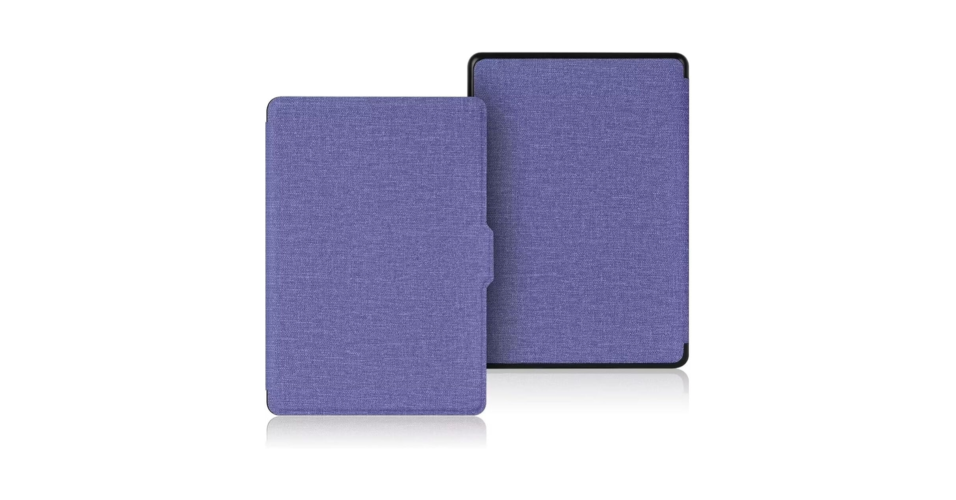 Amazon.com: Case for Kindle Paperwhite 7