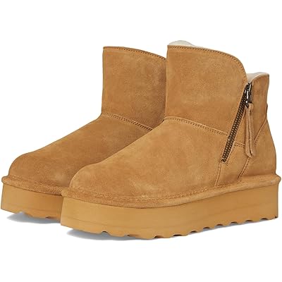 Ботинки Bearpaw Retro Maren