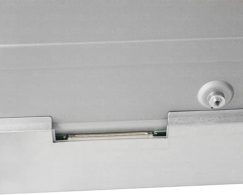 Miniatura 3 de Reemplazo LCD de 23.8 pulgadas para pantalla LCD Dell Inspiron 5400 FHD (1920 x 1080) (solo para versión no táctil)