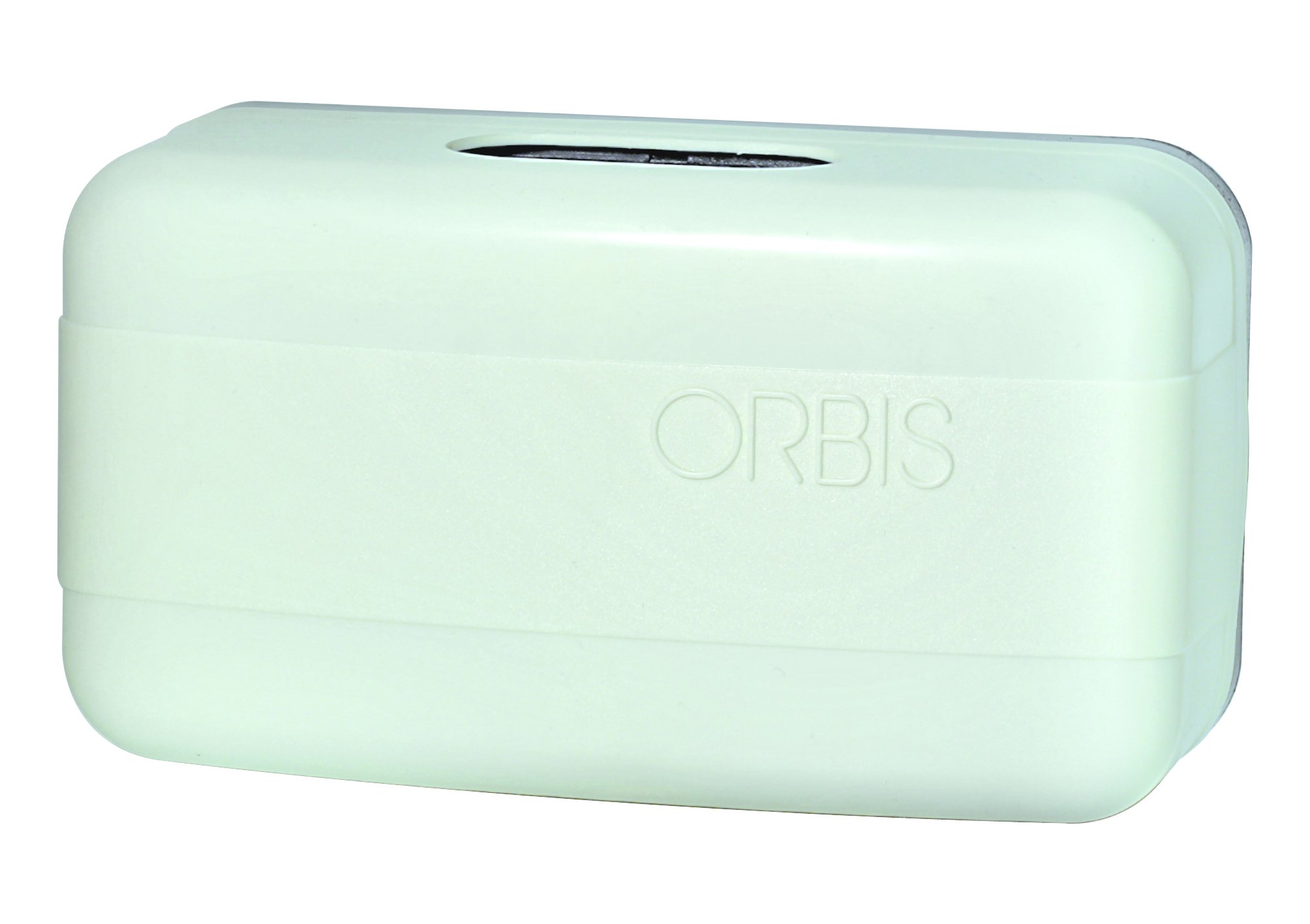 Sonnerie Orbison Duo 230 V pour ne plus manquer vos visites à la maison