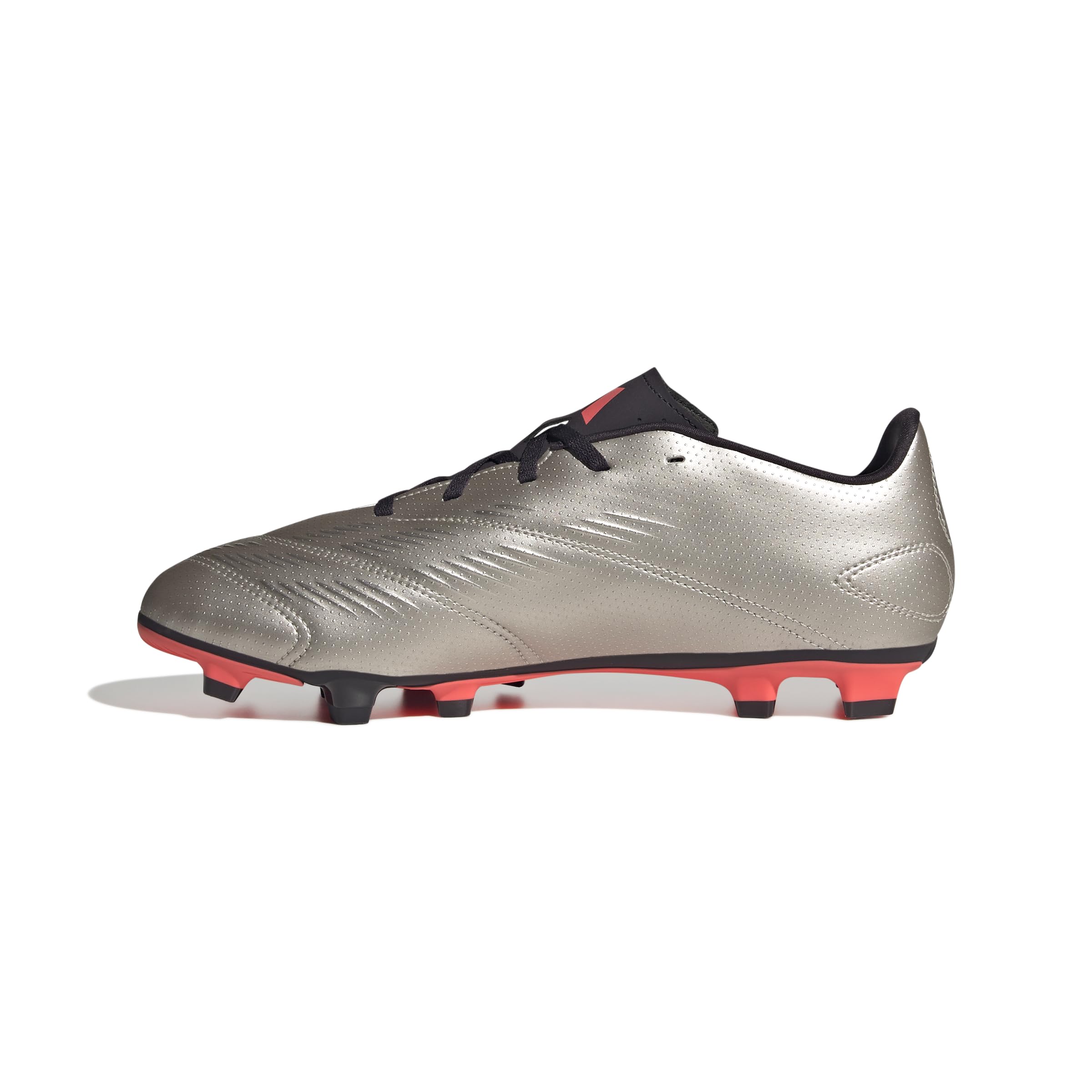 Adidas Predator Club Flexible Ground, Zapatos Hombre