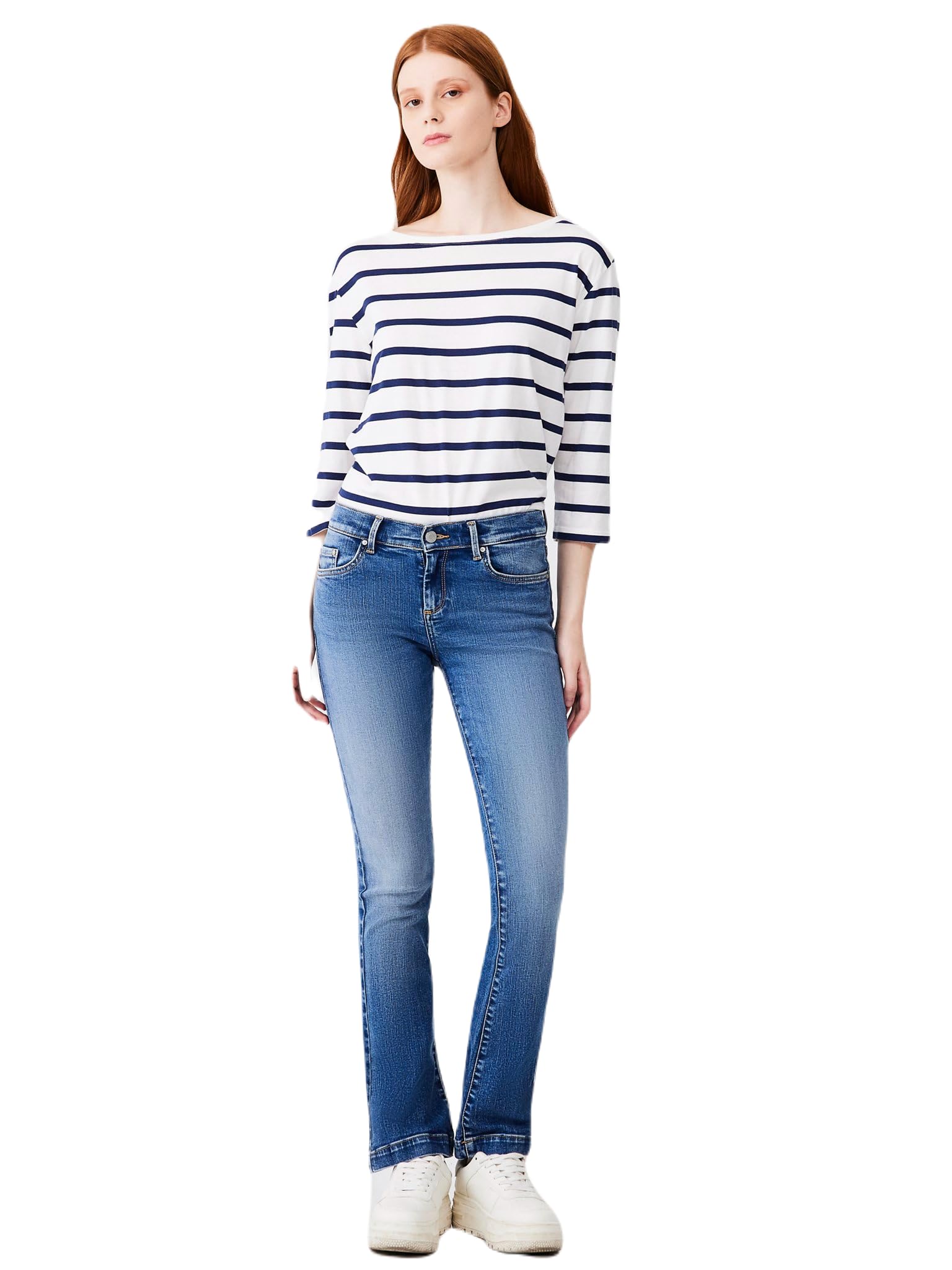LTB Prime day DE