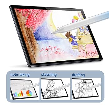 Apple iPad Pro 11インチ m4 Apple Pencil付き Amazon.co.jp: iPad Pro 11インチ M4 2024 キーボードケース