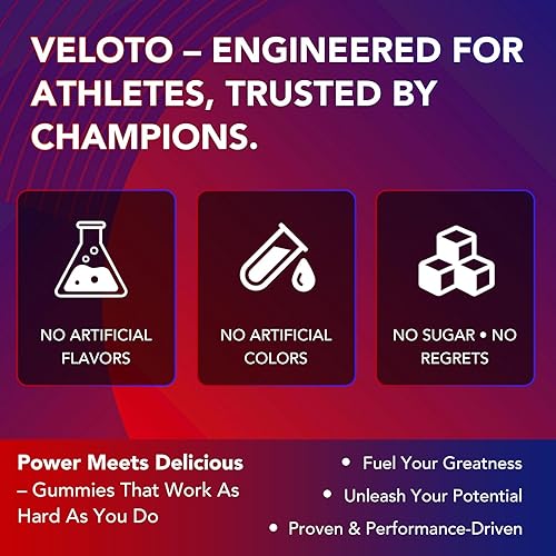 Miniatura 6 de Gomitas de monohidrato de creatina de 5000 mg para hombres y mujeres, gomitas de creatina 10 en 1 masticables para crecimiento muscular, constructor