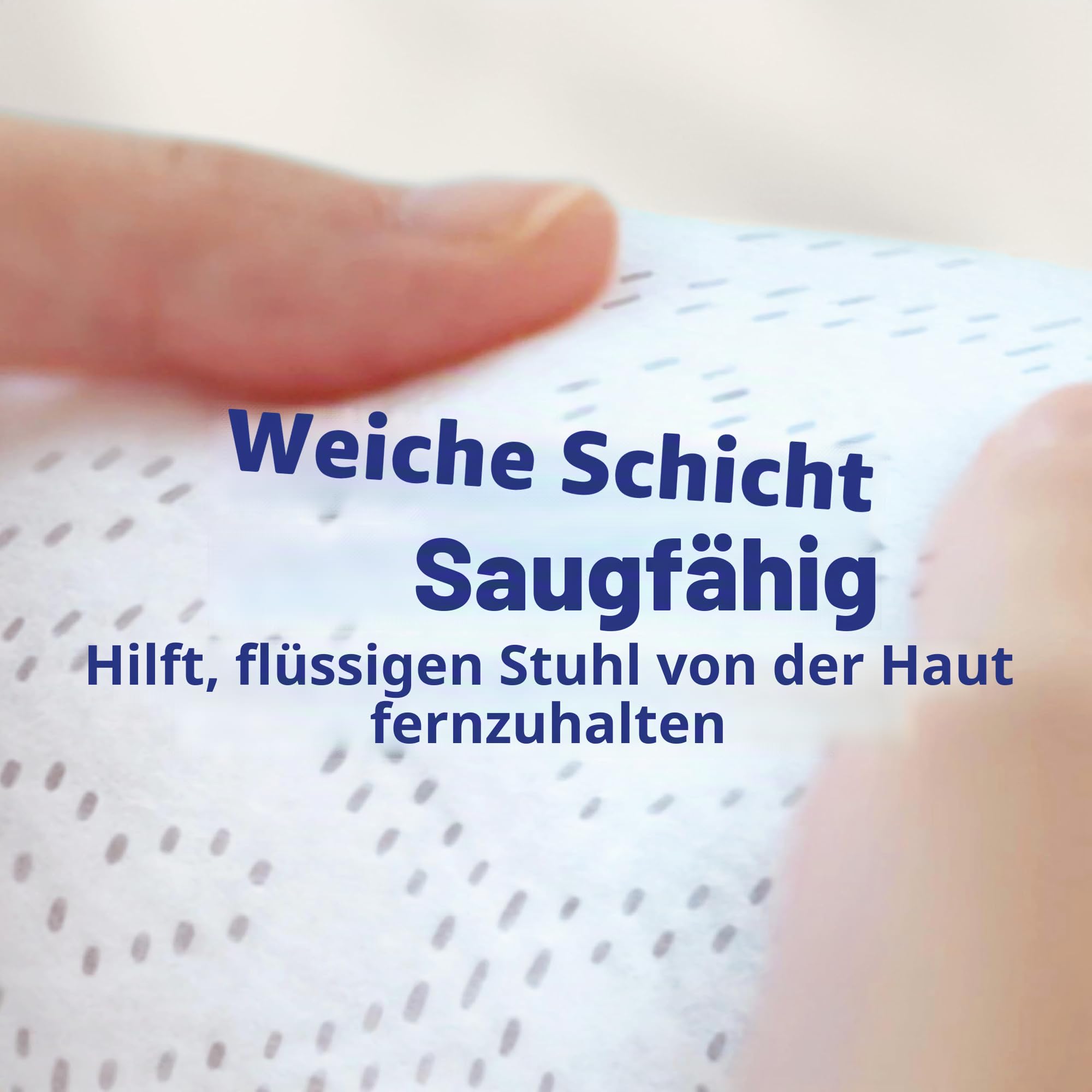 Dodot Bebé Sensitive Windeln, Größe 5, 11-16 kg, 168 Windeln und 4 Hose, Geschenk, optimaler Hautschutz, deDodot, Monatspack