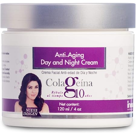 tula acne correcting gel