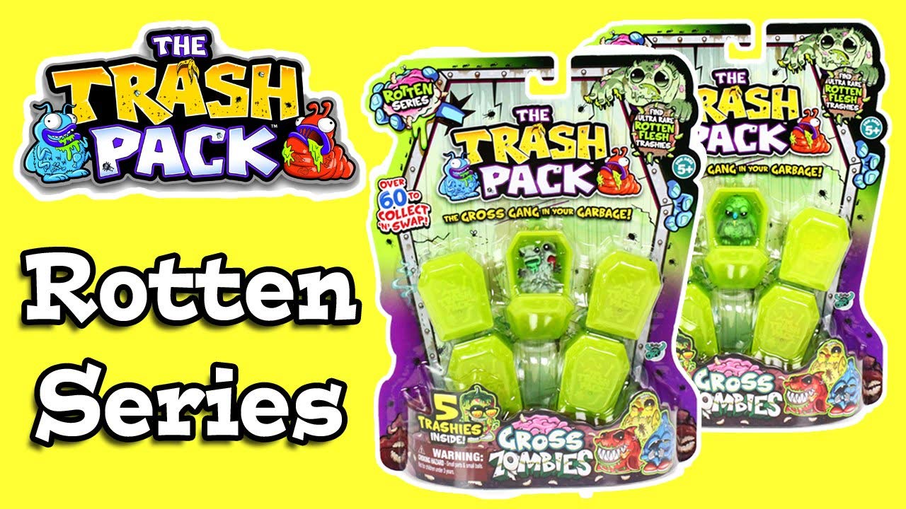 BALZAC EXTRA “THE GRAVE” BOX Shop Grey Faux Leather Jewellery Box - at Best Price Online