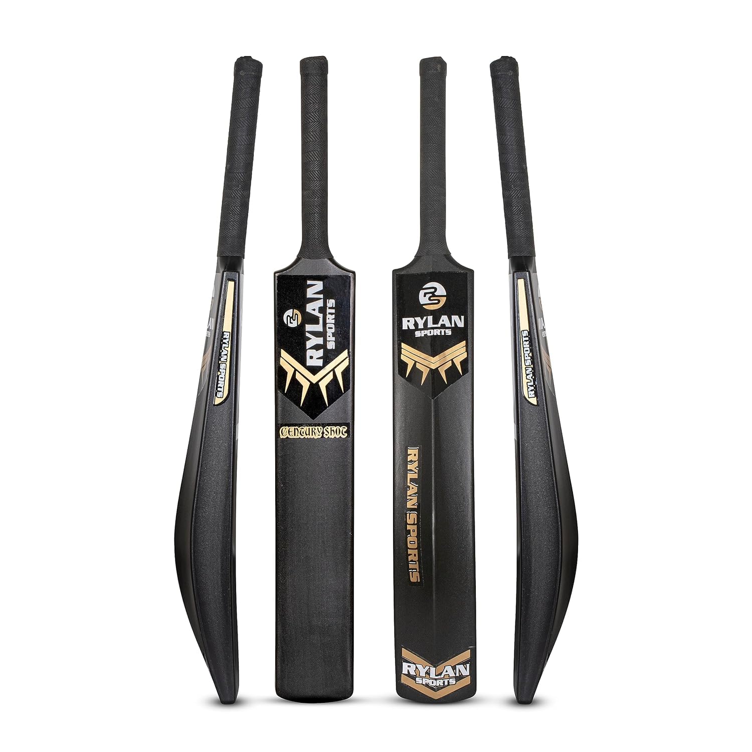 DHRUVINE Turf Bat Cricket for Adults Plastic Tennis Cricket Bat for Mens Heavy Plastic Cricket Bats with Grip for Gully Cricket, Tournament Match Standard Full Size Tennis Ball Bat for Cricket (B0D45MTKRF) Amazon Price History, Amazon Price Tracker