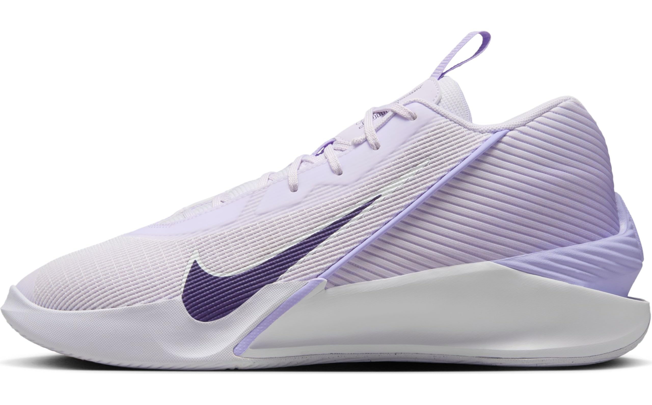 Nike G.t. Jump Academy Basketballschuh, Scarpe da Basket Uomo