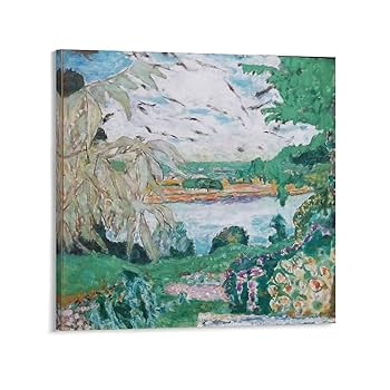 【希少】Pierre Bonnard:ILLUSTRATOR/ピエール・ボナール 希少】Pierre Bonnard:ILLUSTRATOR/ピエール・ボナール Amazon