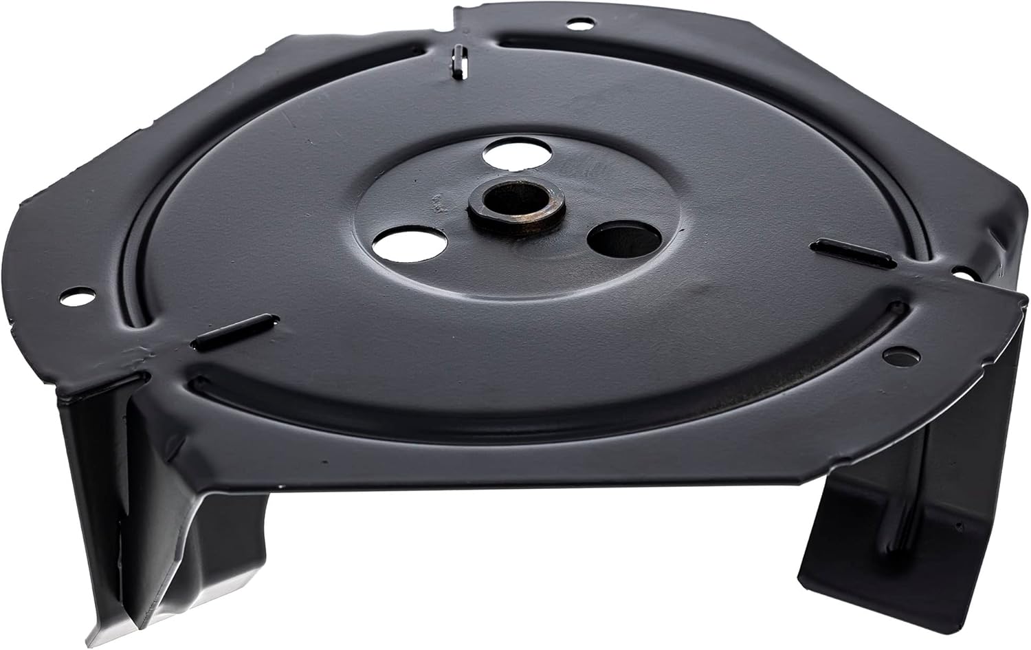 review Husqvarna 531167901 Impeller Service Kit Assembly 11524 14527 1830 924 Snow Blowers