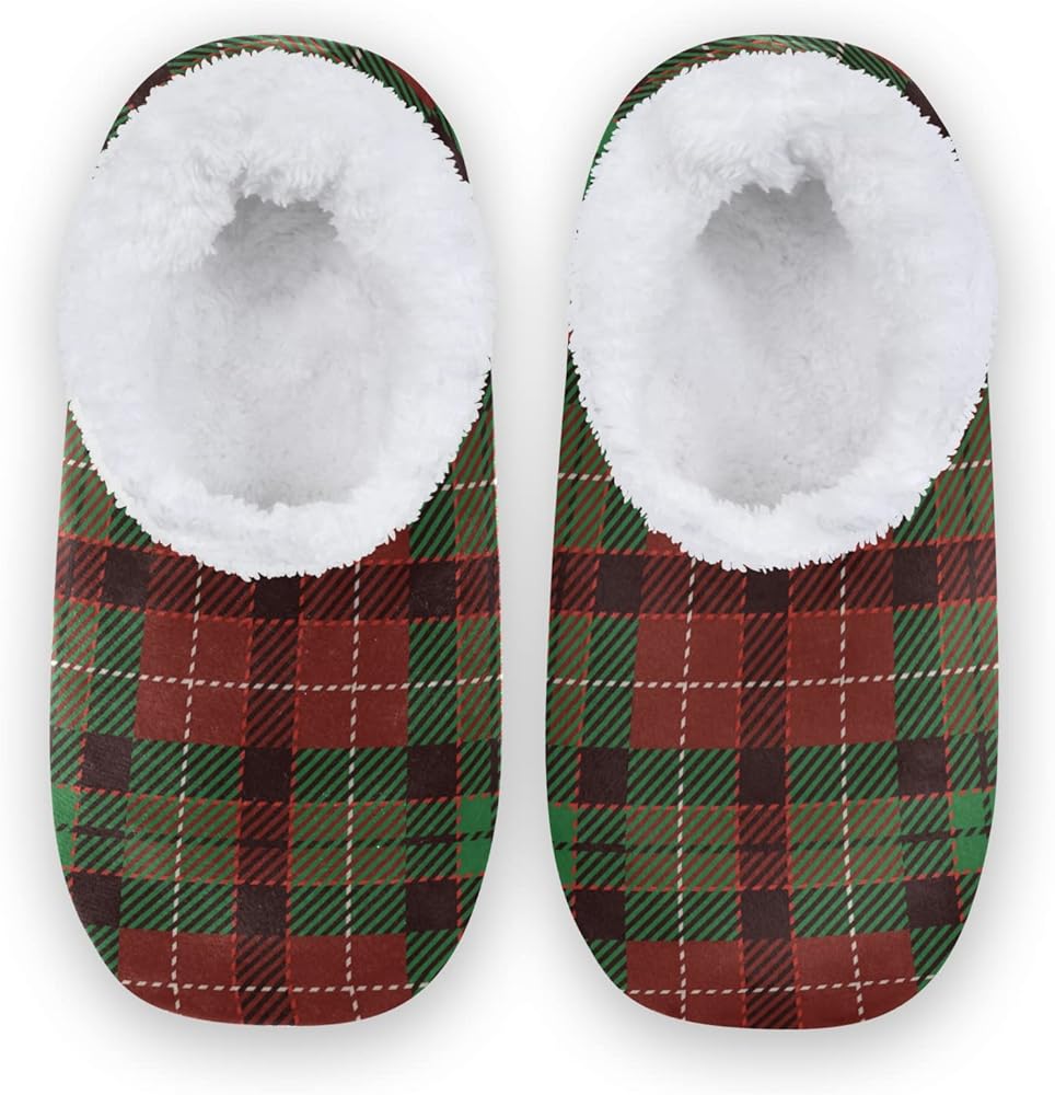 Travel house shoes Clearance