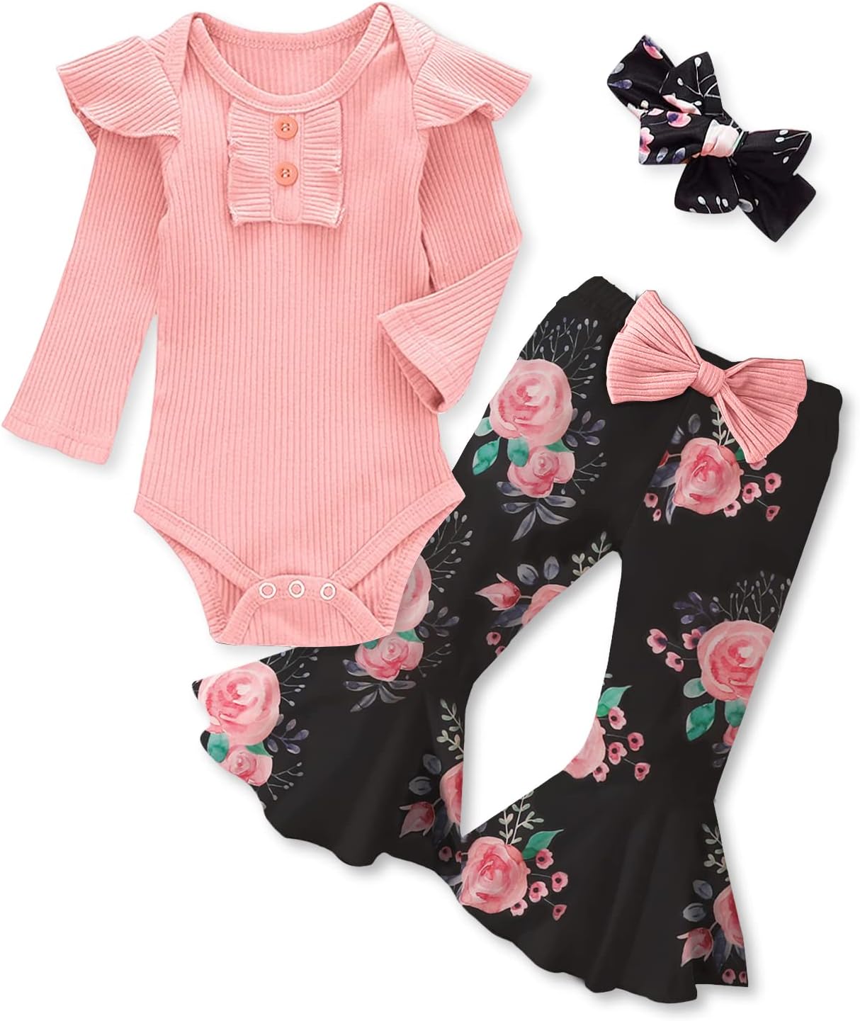 B5-pink