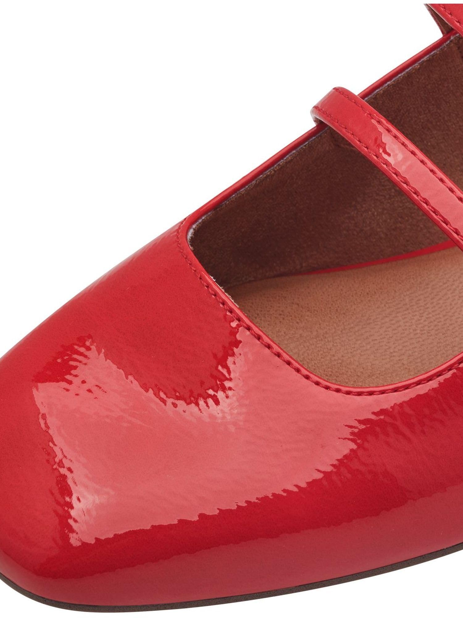 Tamaris Slingpumps 1-29510-44