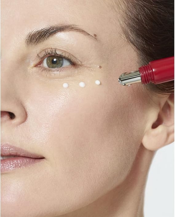 L'Oreal Paris Revitalift Laser X3 Anti-Aging Eye Care Cream 15 ml