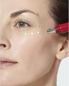 L'Oreal Paris Revitalift Laser X3 Anti-Aging Eye Care Cream 15 ml