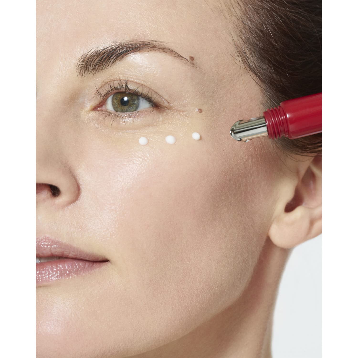 L'Oreal Paris Revitalift Lazer X3 Yaşlanma Karşıtı Göz Bakım Kremi 15 ml
