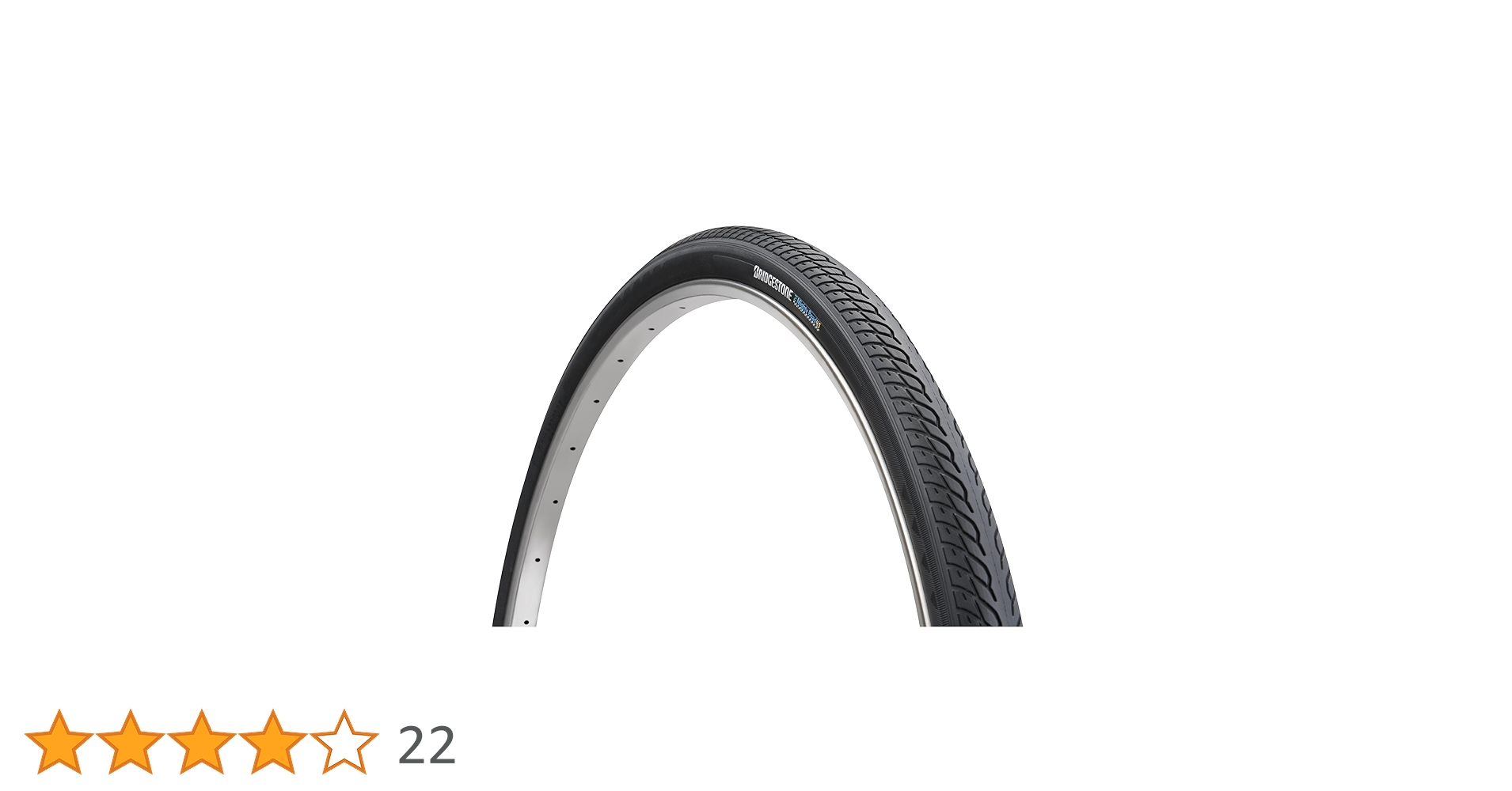 Eマイティロード電動27 ２本タイヤ＋２本チューブセットEMR27BLB BRIDGESTONE Eマイティロード電動27 2本タイヤ＋2本チューブ