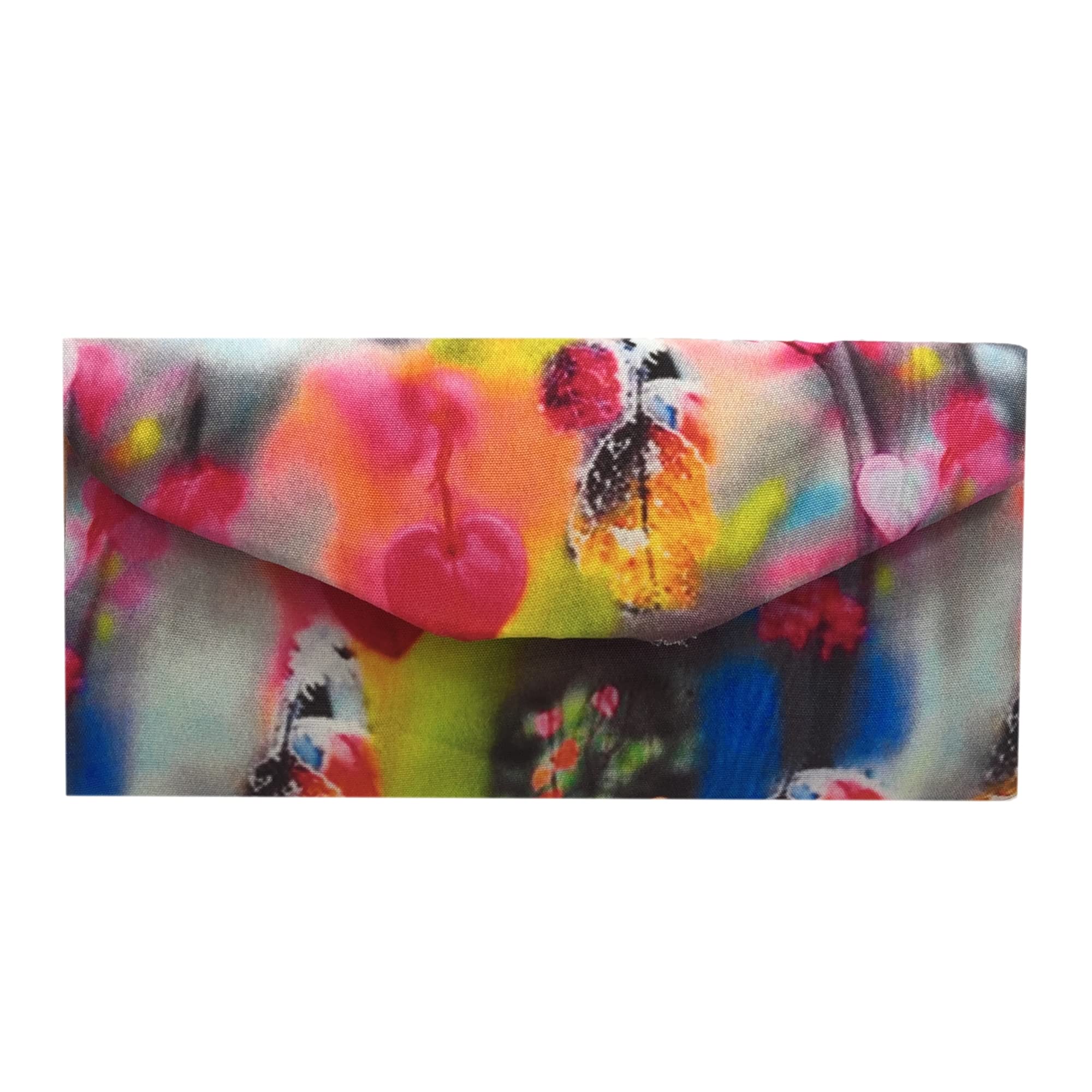 STYLE BITE HARD SUNGLASSES COVERS GIFT BAGS FOR WOMEN & MEN | SHADES CASE FOR GIRLS | SPECTACLES EYE GLASSES SOFT POUCH | GIFT ITEMS CORPORATE & GANESH CHATURTHI