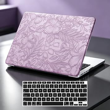 Case for MacBook Pro 13 inch M2 2026-2016 A2338 M1 A2289 A2251 A2159 A1989