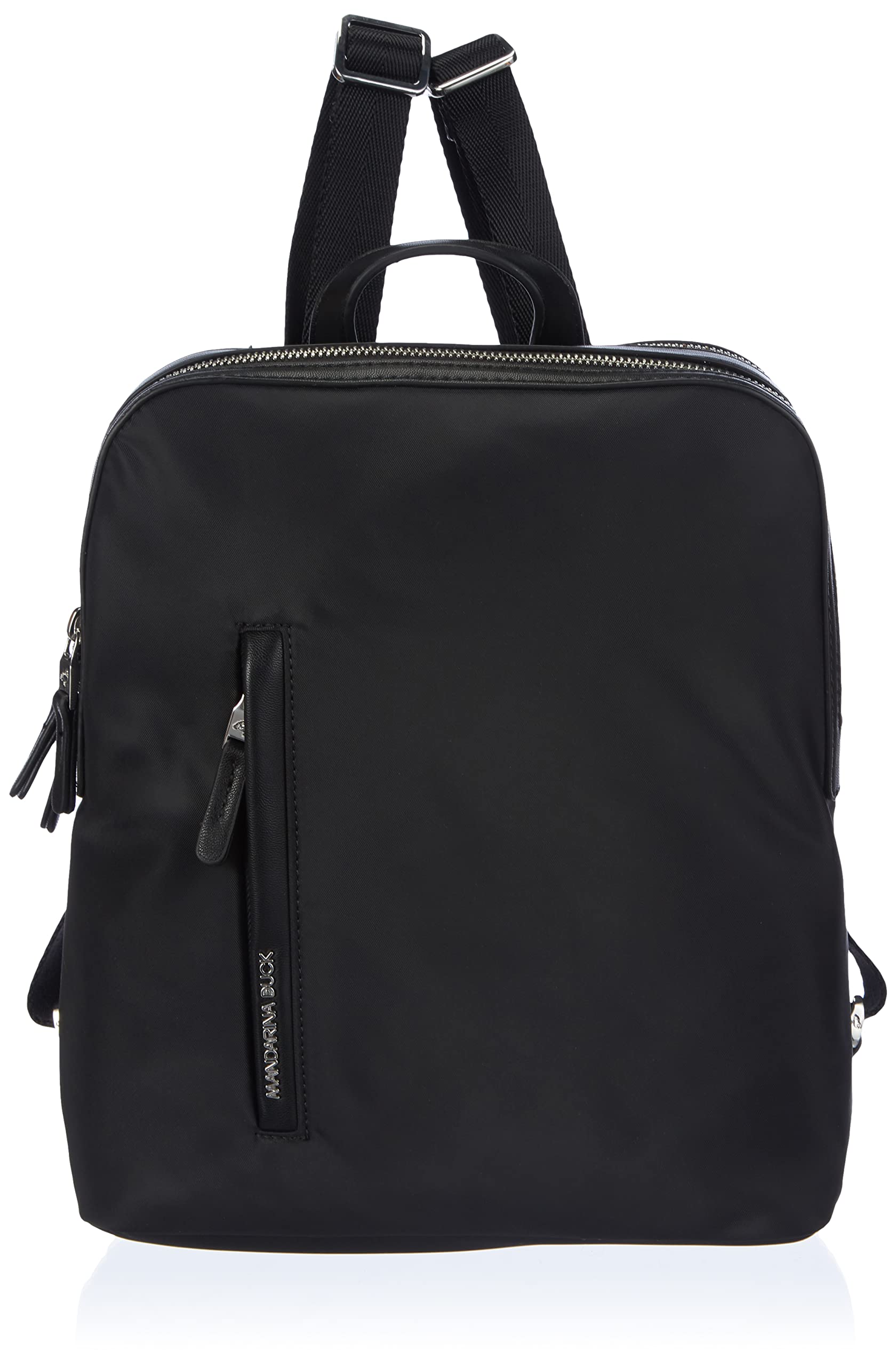 Mandarina Duck - Hunter P10vct08, Zaino Donna