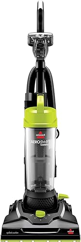 BISSELL Aeroswift Compact Aspiradora