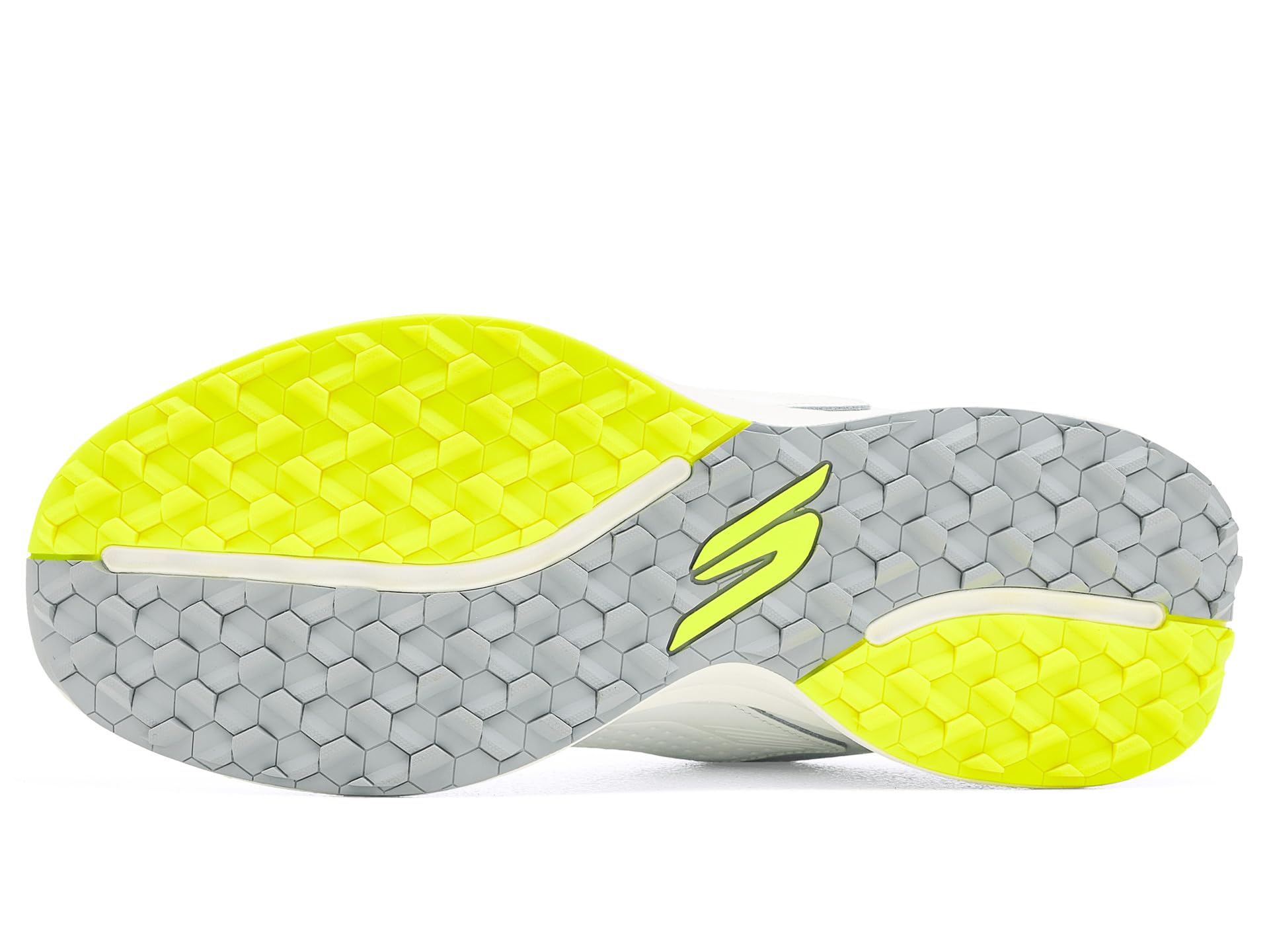 Skechers Club Golf Shoe - Water Repellent Cleat Sneaker Scarpe da golfUomo