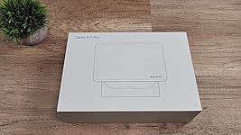 Review Image by Orcatrainer Orcatrainer