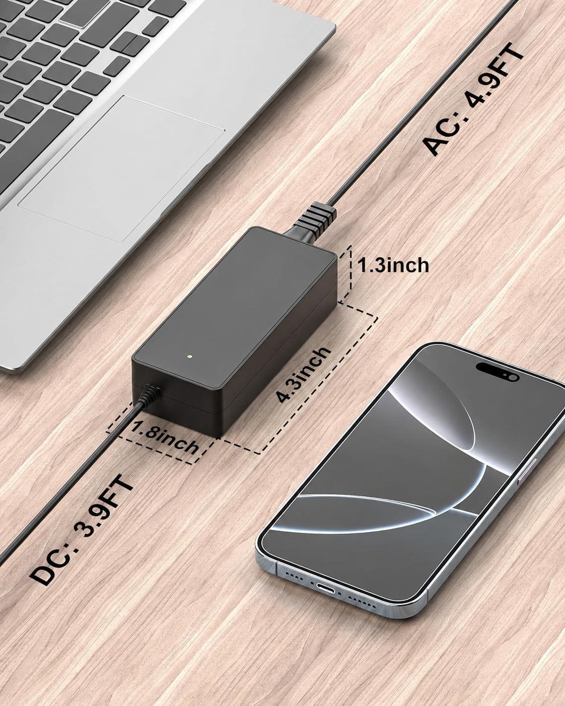 WUKUR 42V Charger for Jetson Electric Bike Compatible with Jetson Scooter Bolt/Bolt Pro/Adventure/Journey/Shadow/LX10/J5/J8 Bikes, for Jetson Eris Pro/Ora Pro/Racer/Rhythm Scooter Power Supply : Sports & Outdoors
