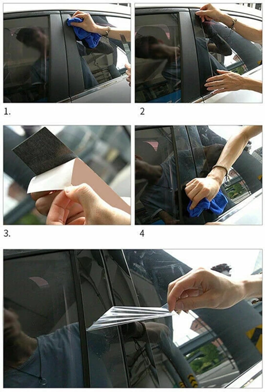 激レア、新品未使用、二度と入手不可 初代堀之内登製作 最高級 本黒檀木刀