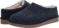 Vista 7 de Koolaburra by UGG Men's Graisen Slipper