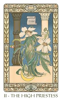 ひまわり★タロット 倉敷市で占いなら『ひまわり風水』