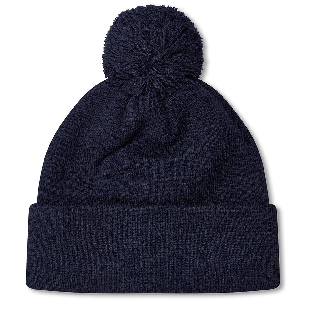 Canterbury Boys' Regular Classic, Navy, One Size