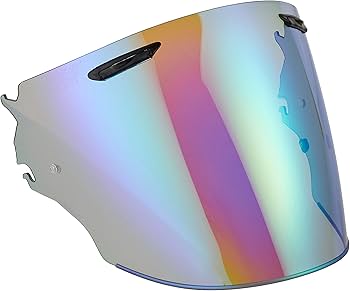 arai VAS-Z ミラーシールド ライトスモーク グリーン Amazon | [アライ arai VAS-Z ミラーシールド ライトスモーク グリーン Amazon | [アライ