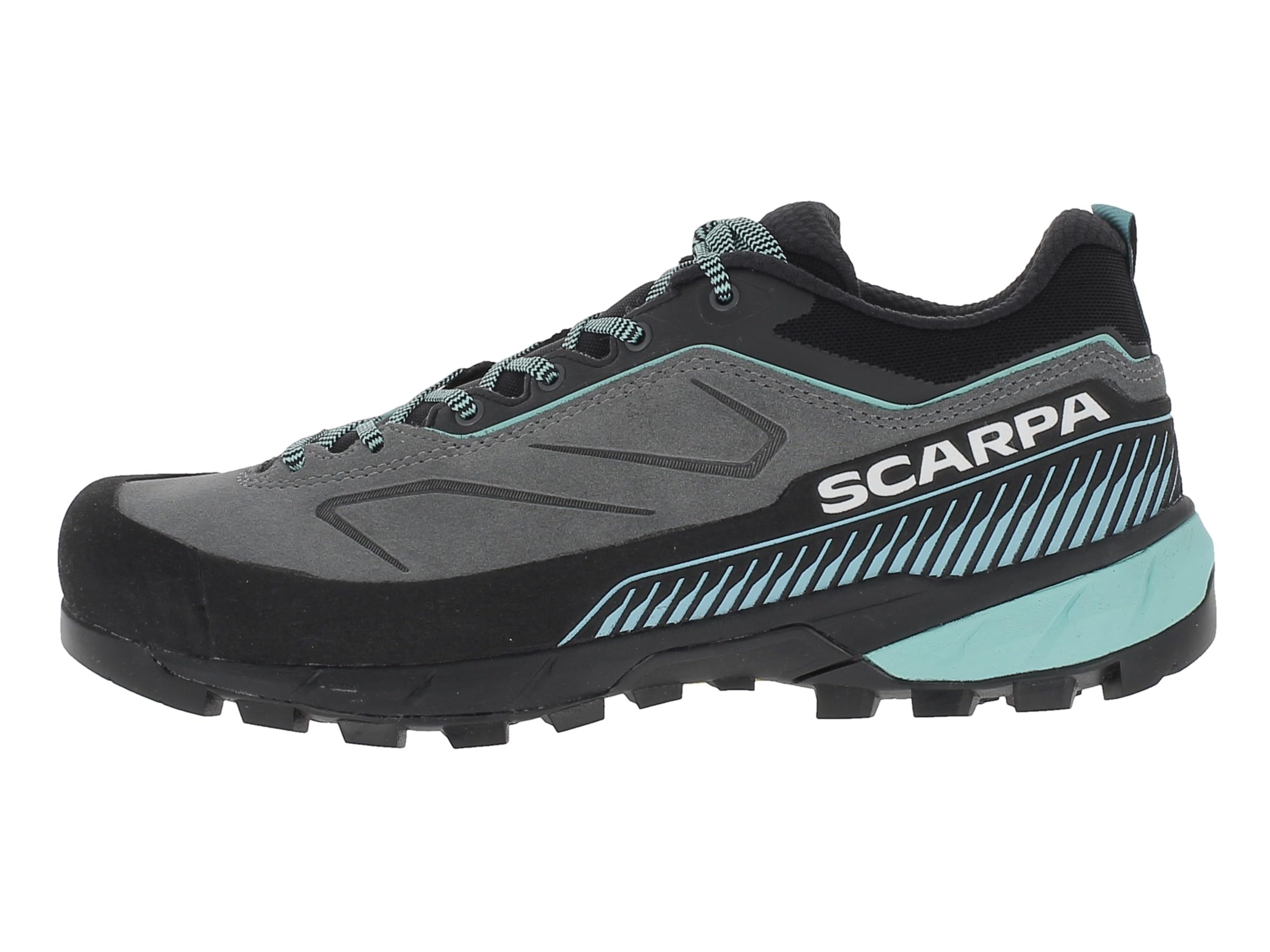 SCARPA Rapid XT damskie buty trekkingowe i turystyczne