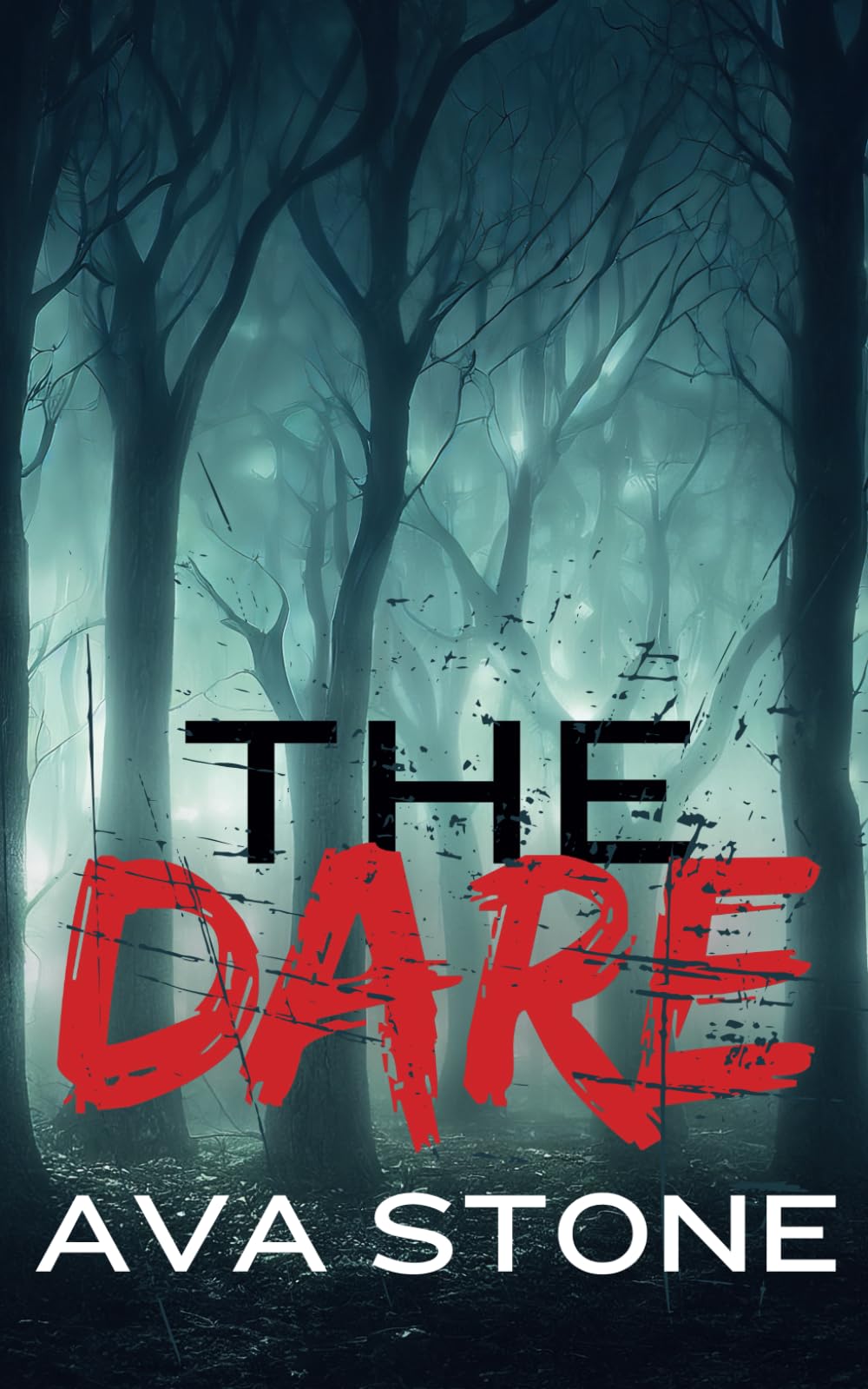 The Dare