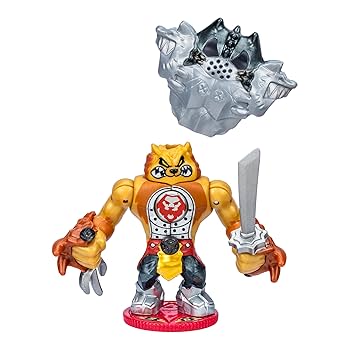 AKEDO ブライトナイトプライドハート AKEDO ブライトナイトプライドハート Prideheart | Akedo