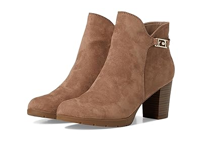 Anne Klein Regency Women