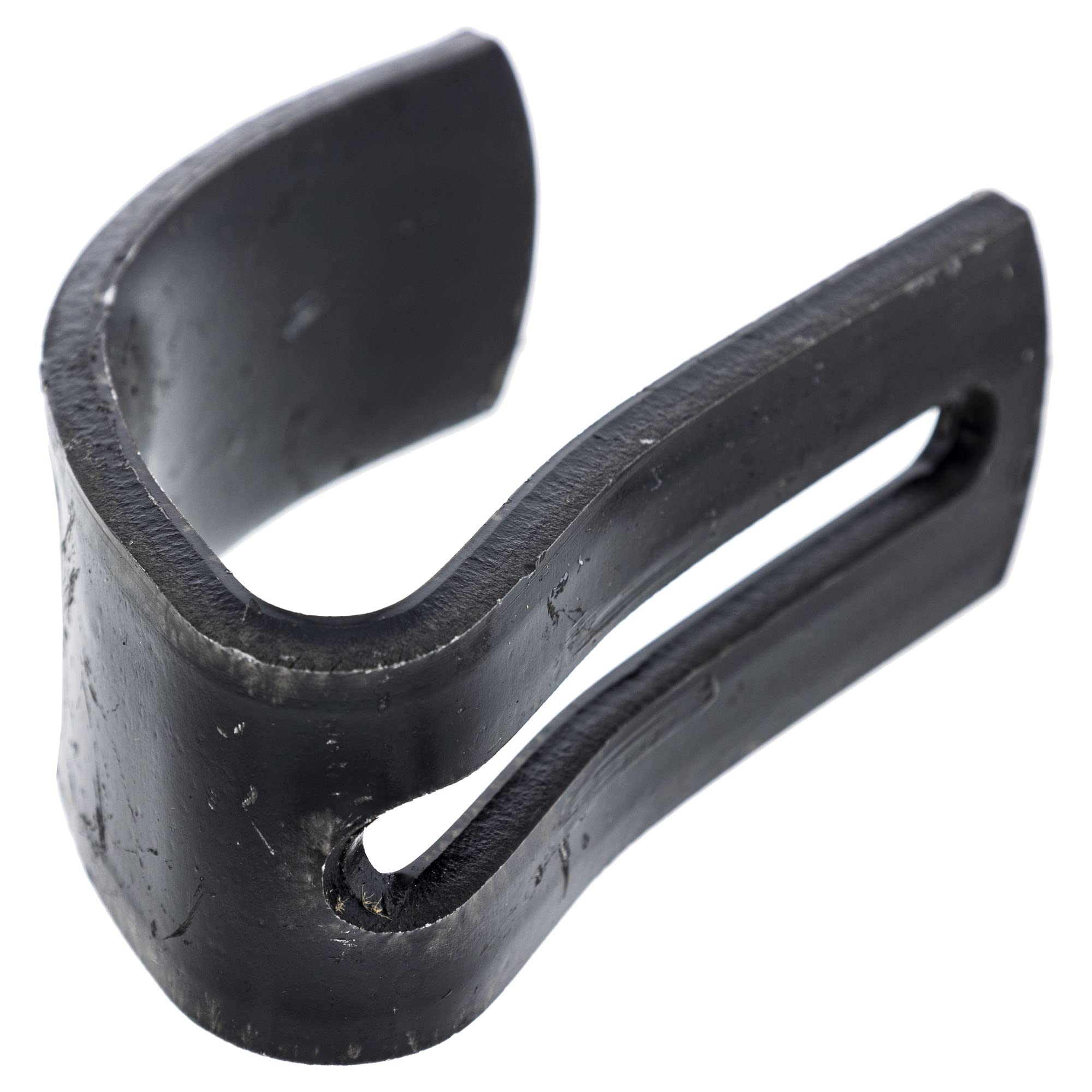 Amazon.com: John Deere GXH24690 Shoe : Patio, Lawn & Garden