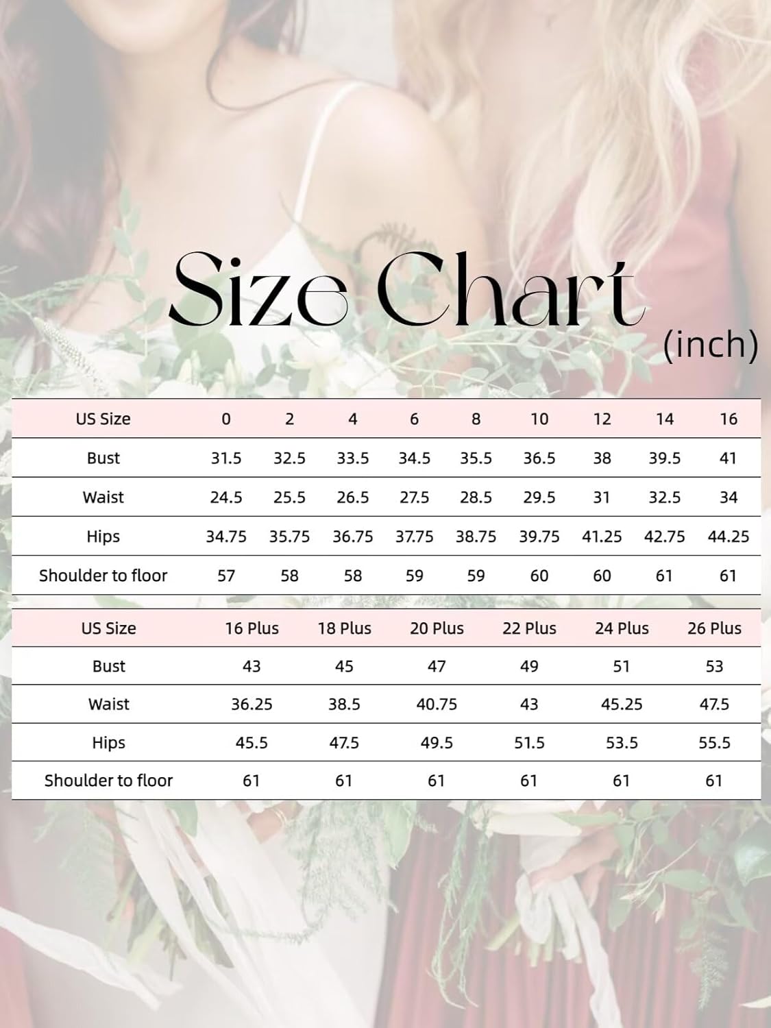 Square Neck Long Bridesmaid Dresses with Pockets Corset Cap Sleeve Off The Shoulder Formal Evening Wedding Guest Gown - Image 6