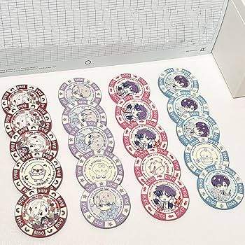 恋と深空　スカーフ　セイヤ　シン 恋と深空 スカーフ セイヤ シン 01/23〆【恋と深空】Love and