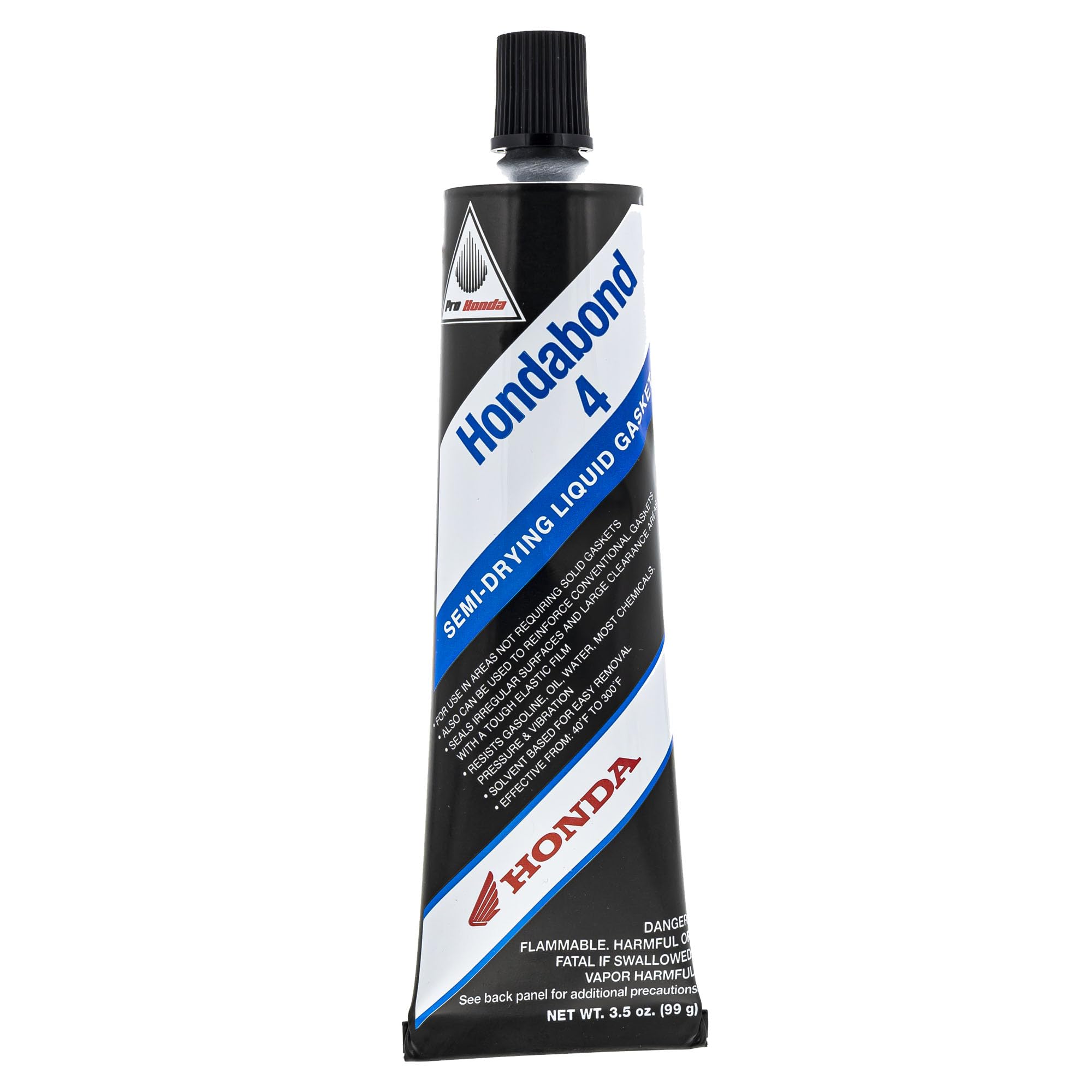 Flex Coat HB Finish