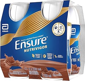 Integratori vitaminici quali sono i thumbnail classifica