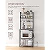 Product Photo 3