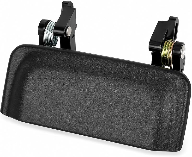 Maçaneta externa da porta AUCERAMIC para Ford Ranger e Mazda – 1 unidade