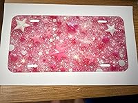 Review Image by bre bre